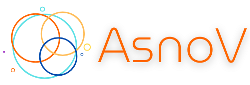 ASNOV