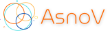 ASNOV